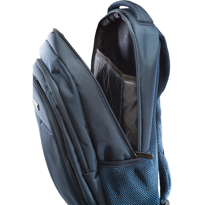 Elm9503 15 Element Atlantis 5