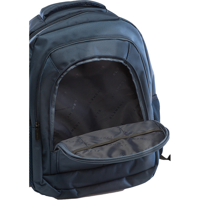 Elm9503 15 Element Atlantis 7