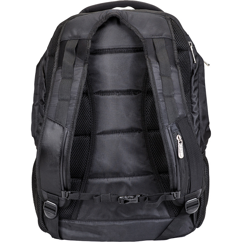 Elm8374 17 Element Brisk 4