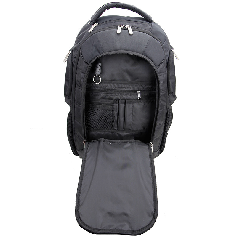 Element Brisk Elm8374 17 5