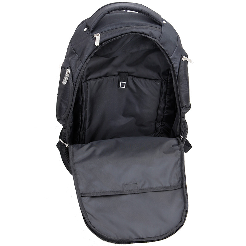 Element Brisk Elm8374 17 6