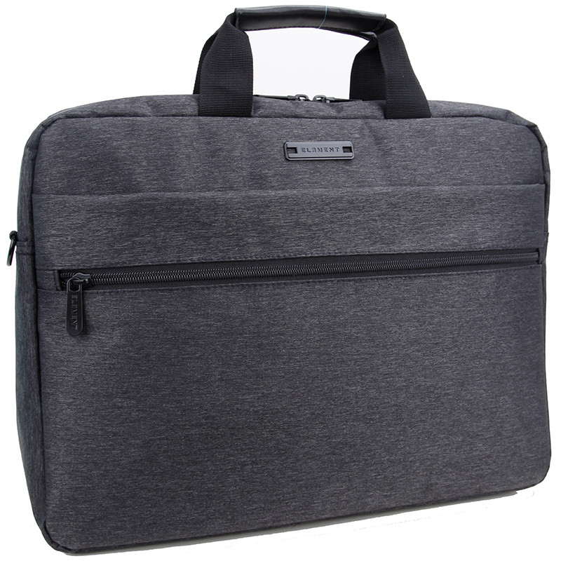 Element Essence Elm8558 15 1