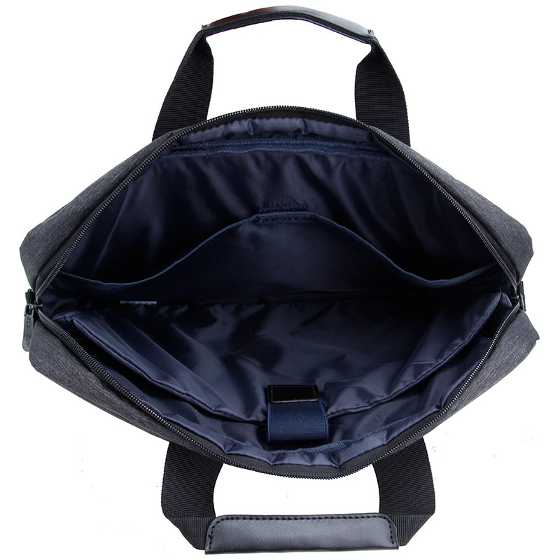 Element Essence Elm8558 15 3