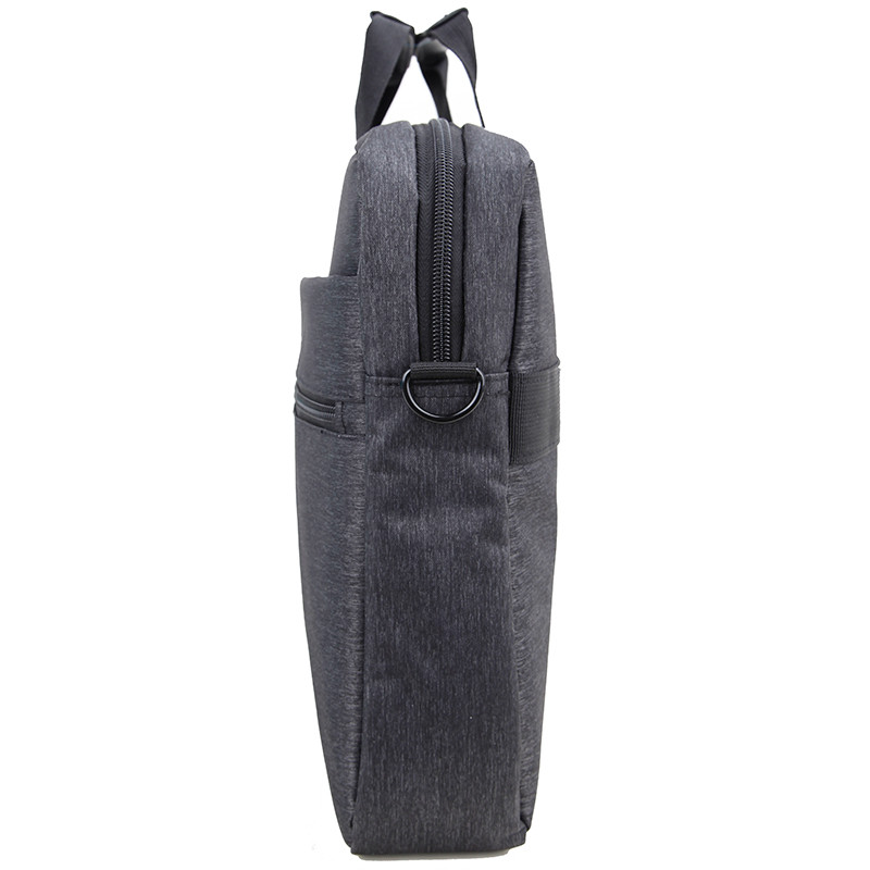 Element Essence Elm8558 15 4