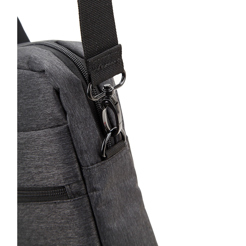 Element Essence Elm8558 15 5