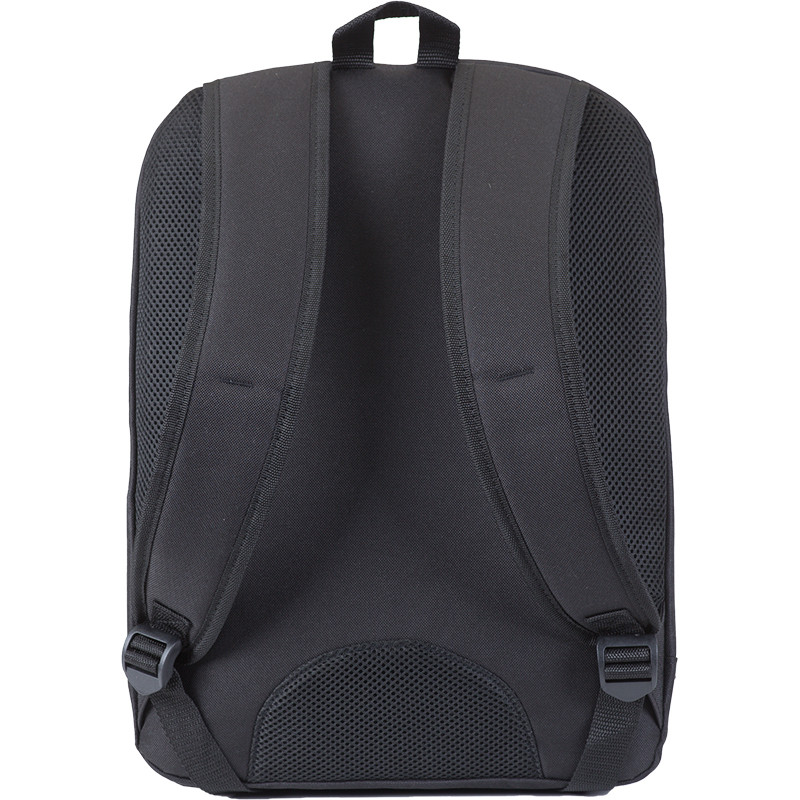 Elm1330 15 Element Twilight 4