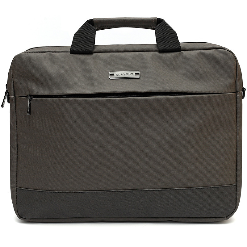 Element Eco Lively Elm8862 1