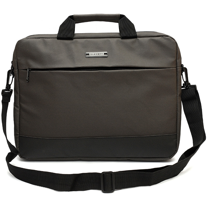 Element Eco Lively Elm8862 2