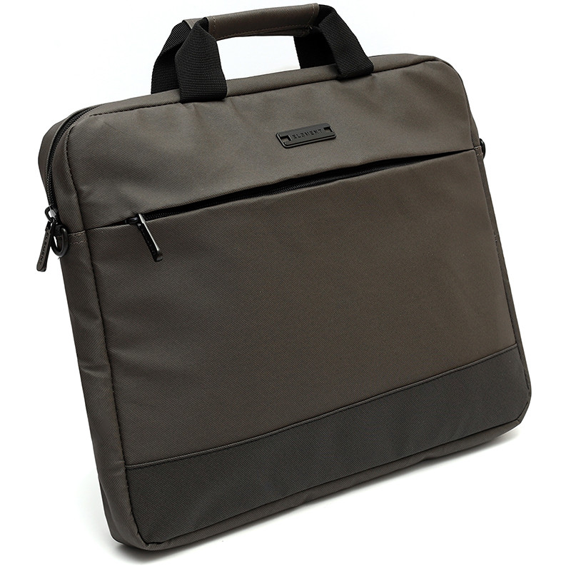 Element Eco Lively Elm8862 3