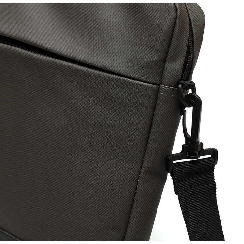 Element Eco Lively Elm8862 4