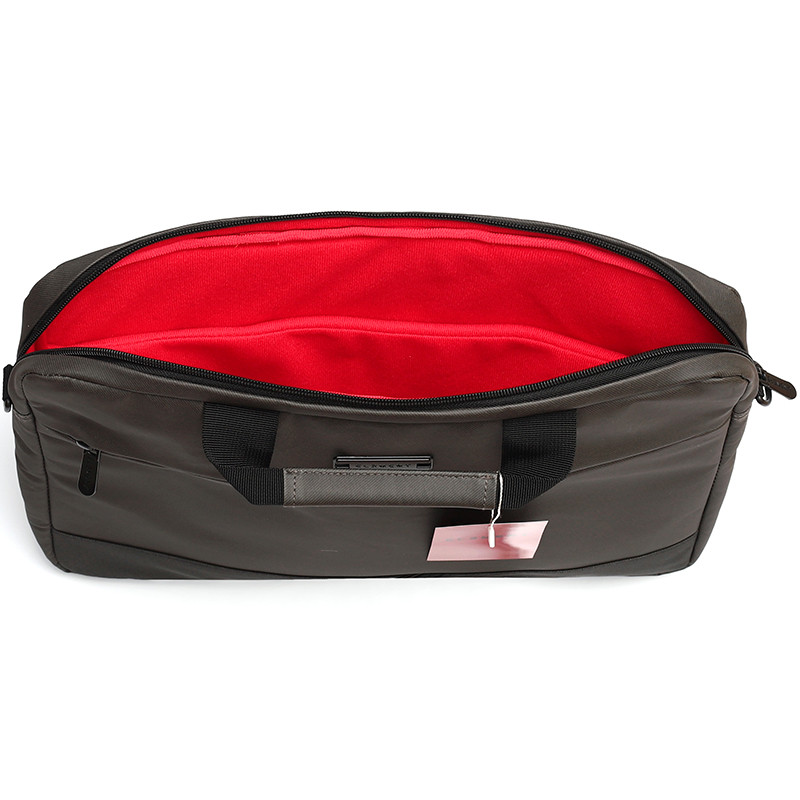 Element Eco Lively Elm8862 5