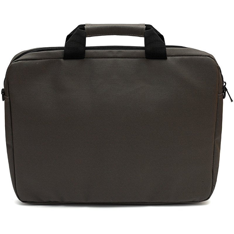 Element Eco Lively Elm8862 6