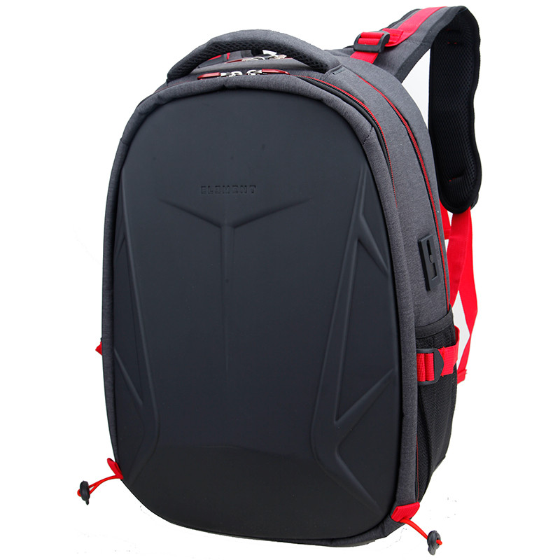 Element Armour Elm9034 17b 2 2