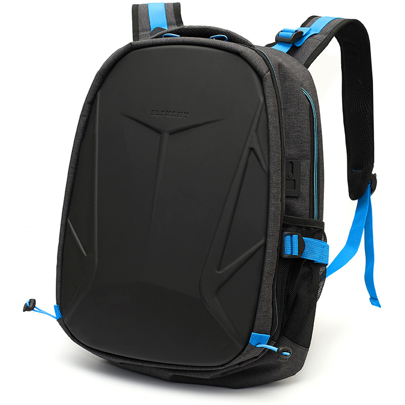 Element Armour Elm9034 17b 2