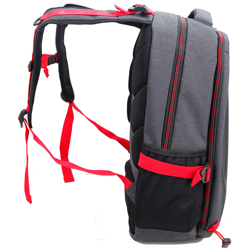 Element Armour Elm9034 17b 3 3