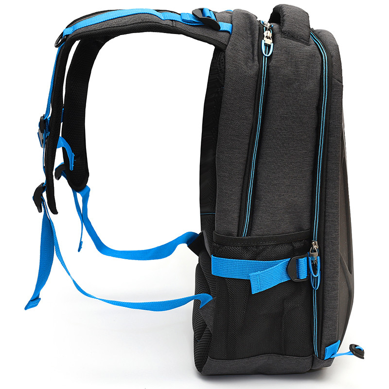 Element Armour Elm9034 17b 3