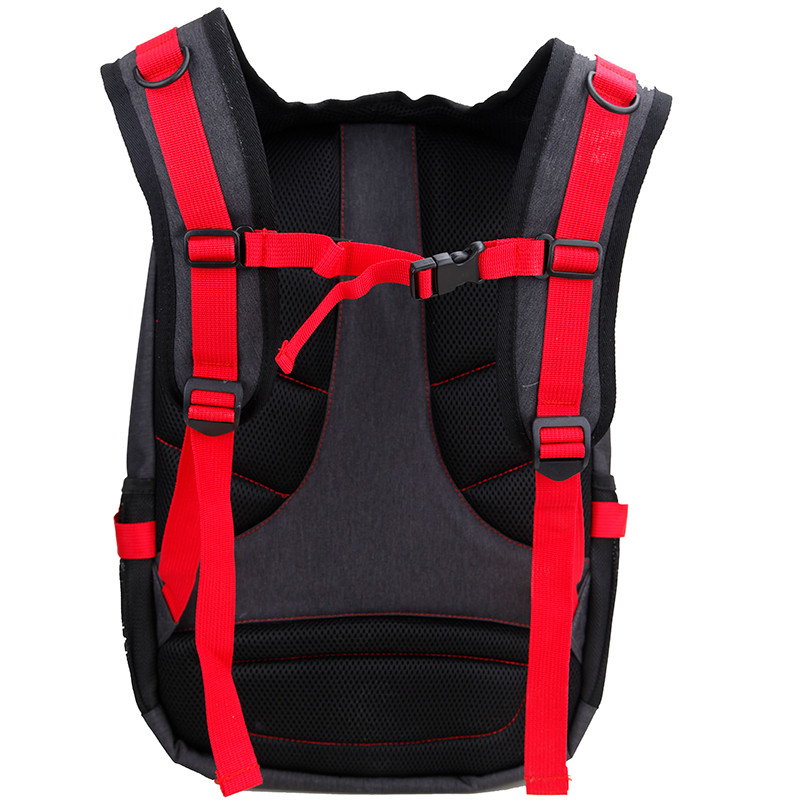 Element Armour Elm9034 17b 4 4