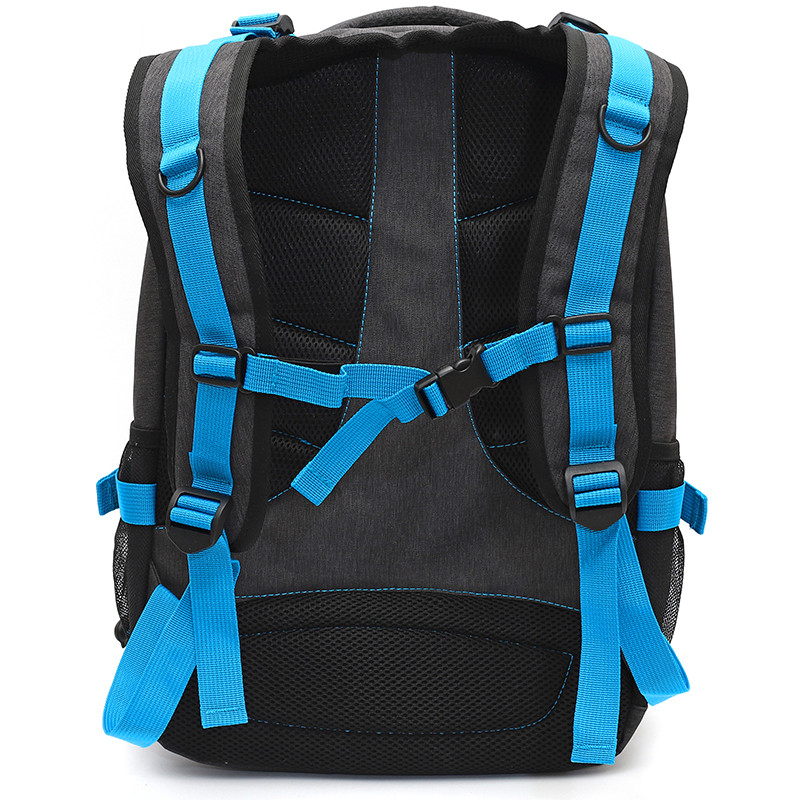 Element Armour Elm9034 17b 4