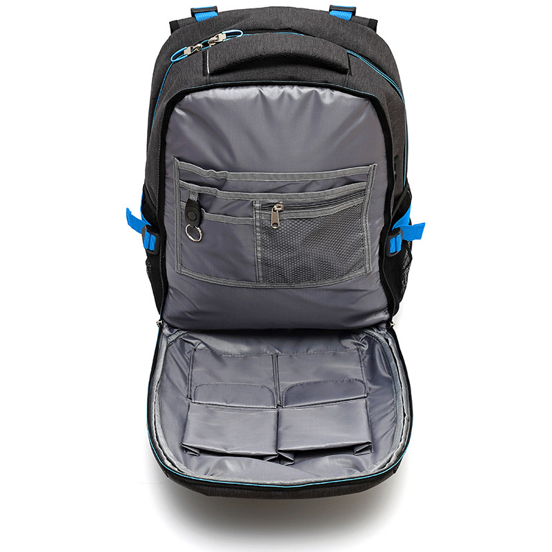 Element Armour Elm9034 17b 5