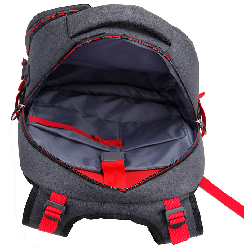 Element Armour Elm9034 17b 6 6