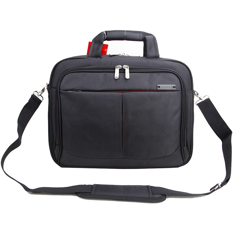 Element Divine Elm7013 15 1