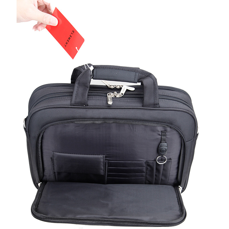 Element Divine Elm7013 15 4