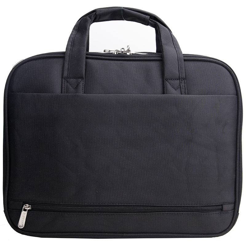 Element Divine Elm7013 15 8