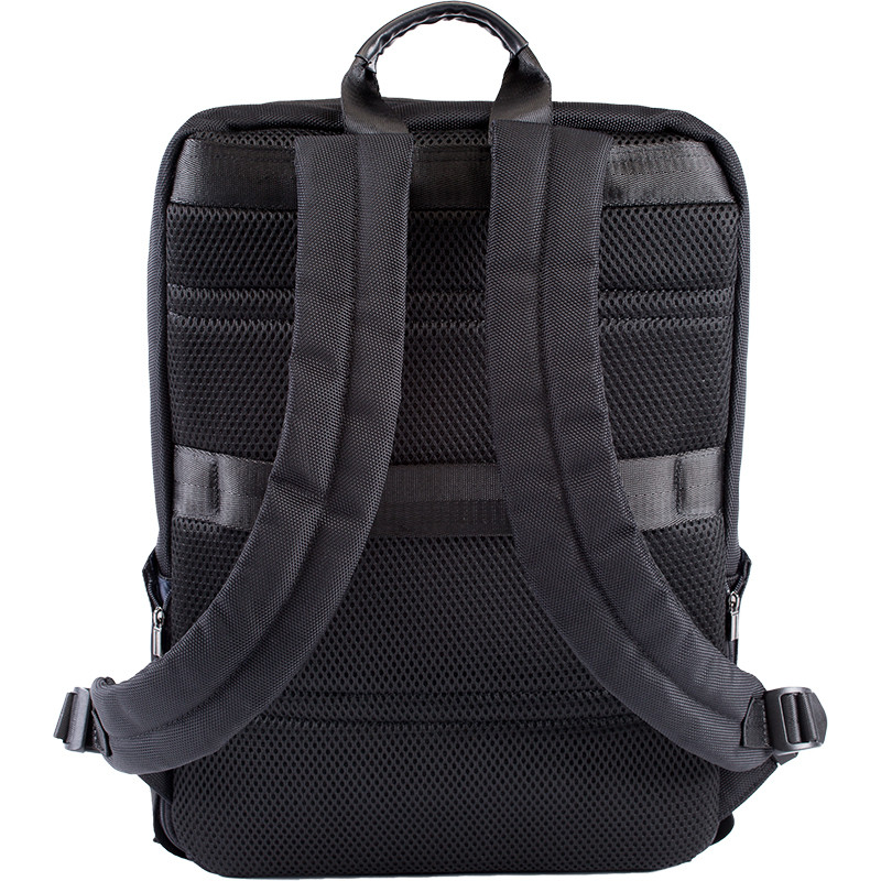 Elm7067 R2 Element Freelancer 3