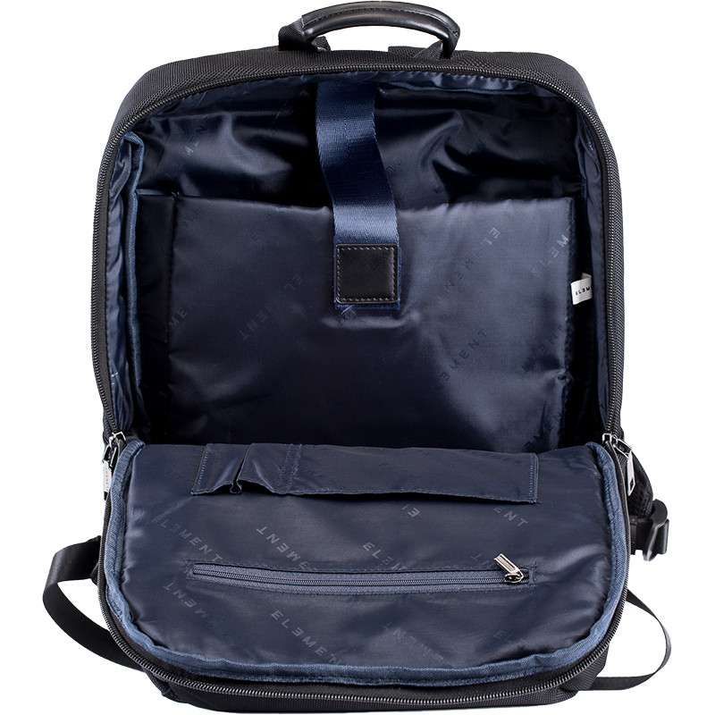 Elm7067 R2 Element Freelancer 4