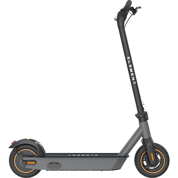 Elektricni Skiro Element S2 Max Siv 5