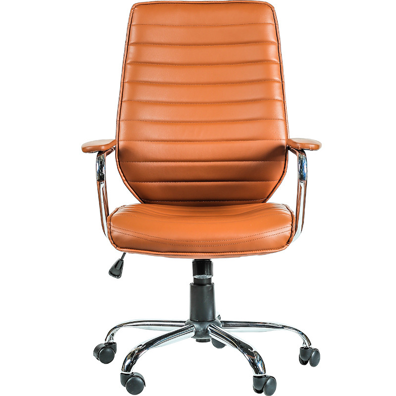 Oc2773 Element Conference 1