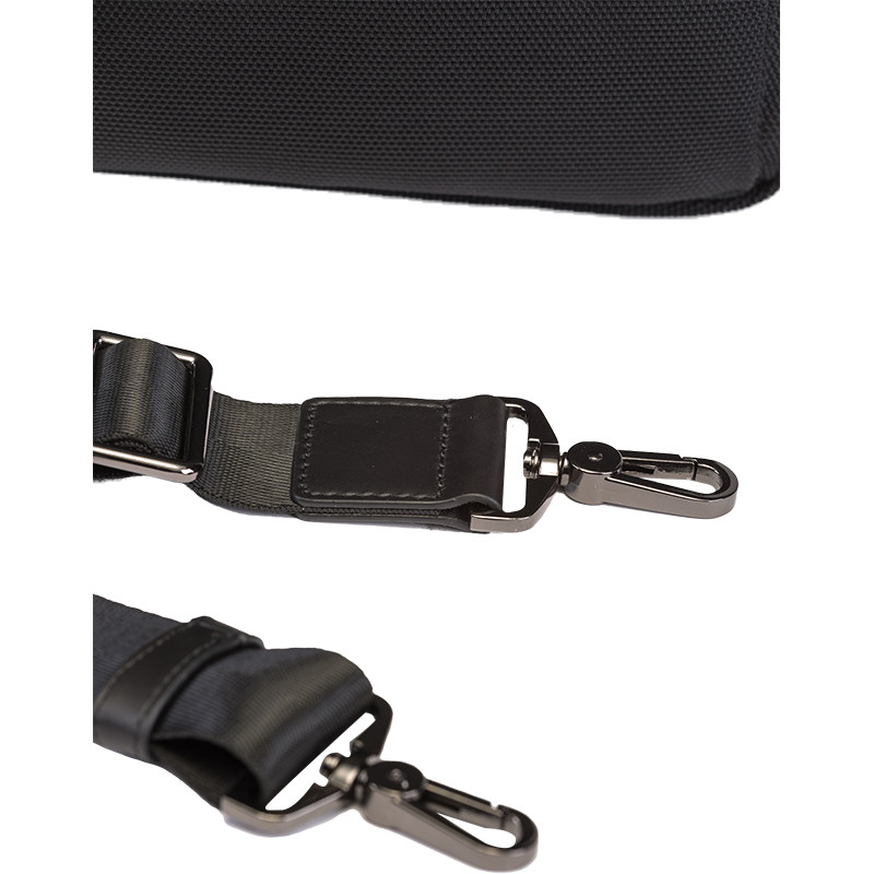 Elm 5031 1r2 Element Manager 6