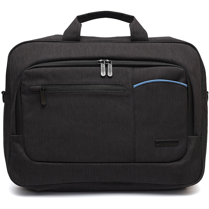 Element Traveler Elm8881 15 1