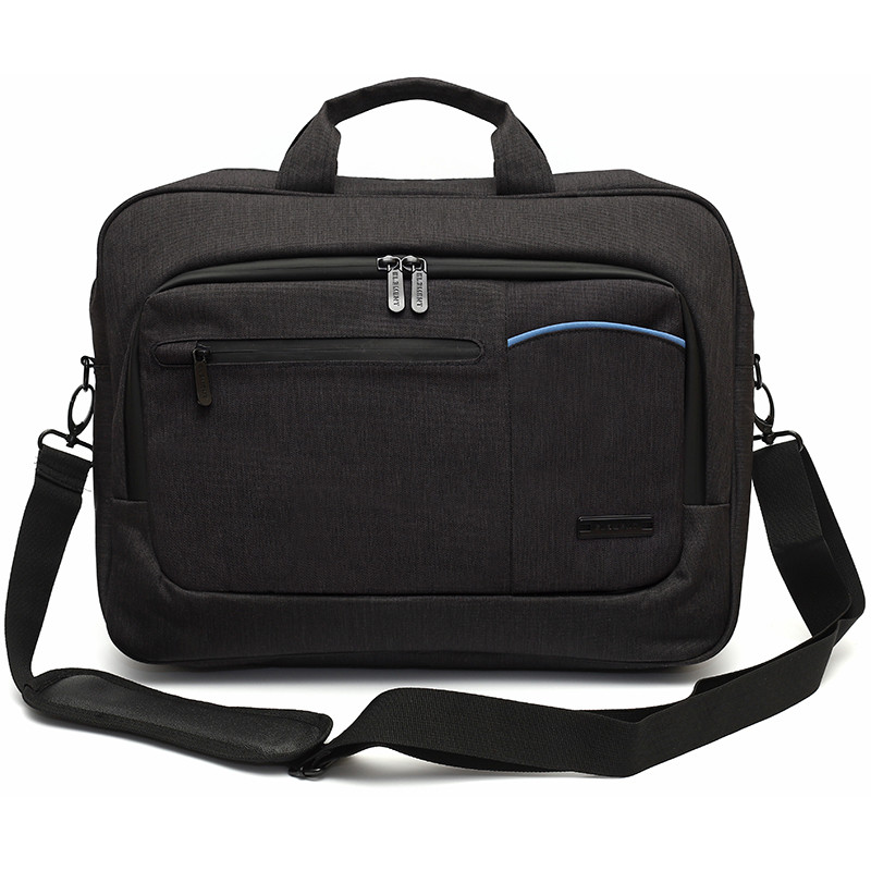 Element Traveler Elm8881 15 2