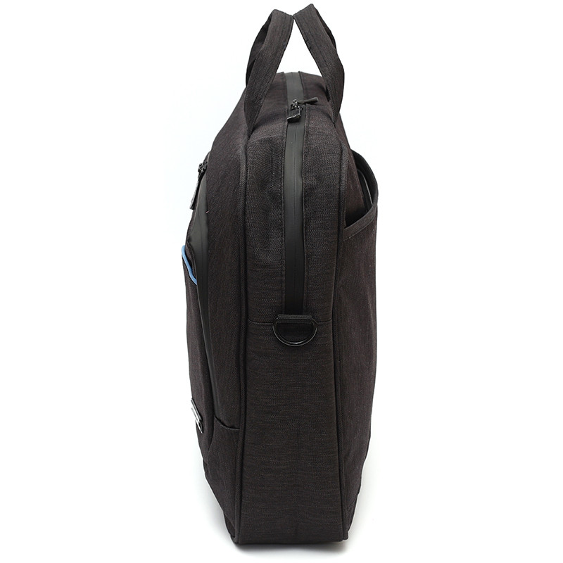 Element Traveler Elm8881 15 4