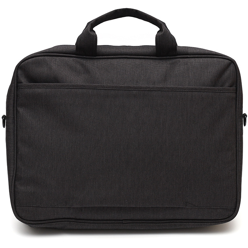 Element Traveler Elm8881 15 5