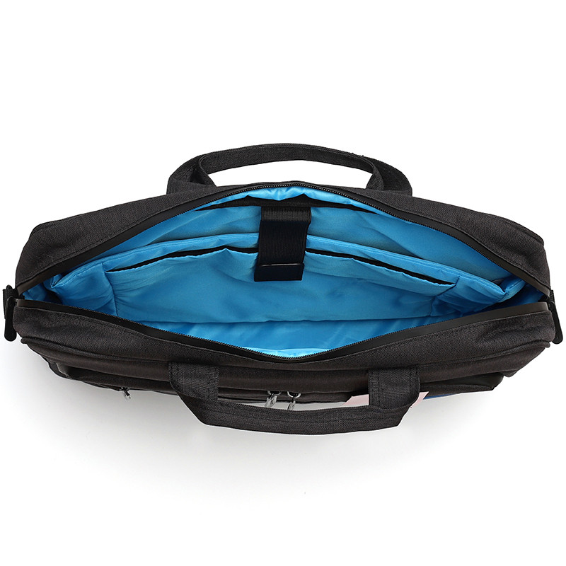 Element Traveler Elm8881 15 6