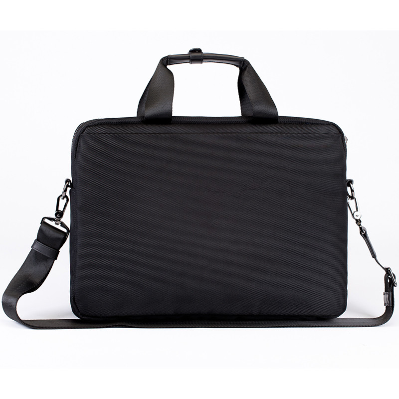 Element Statement Elm 5041 3