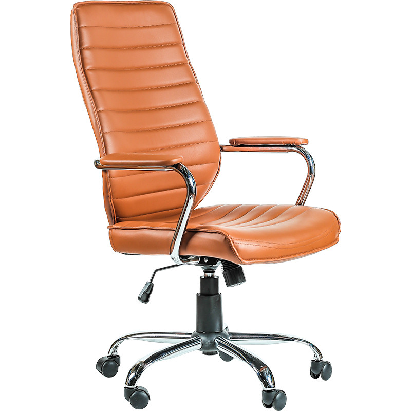 Oc2773 Element Conference 2