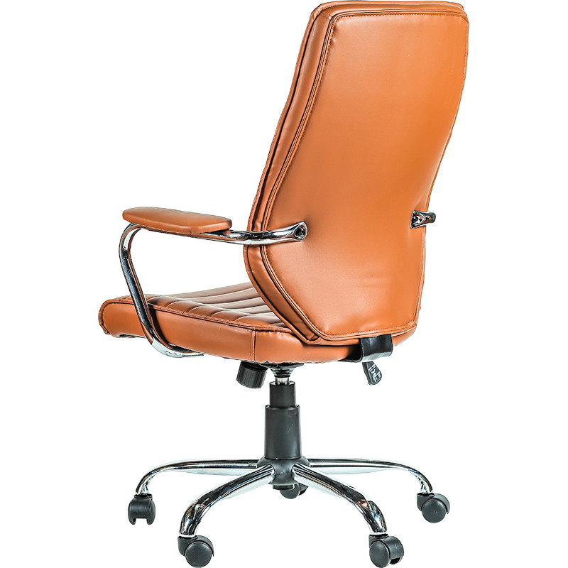 Oc2773 Element Conference 3