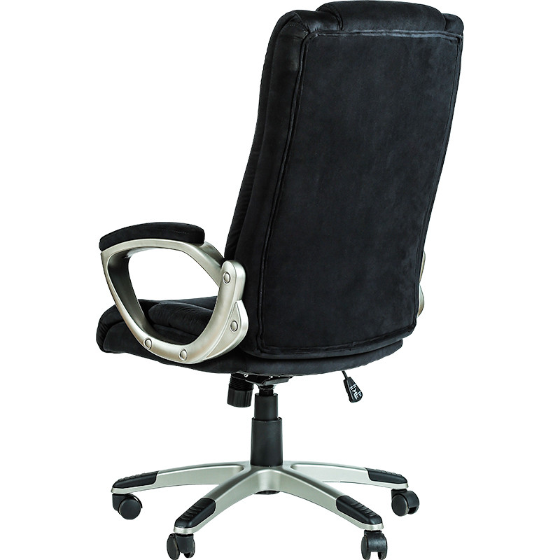 Oc2533 Element Comfort 4