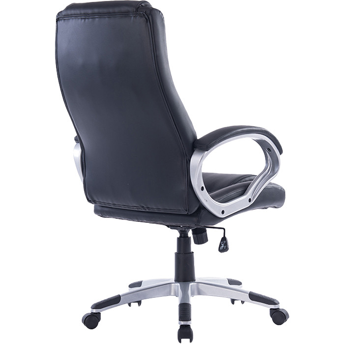 Oc2552 Element Reliable 3