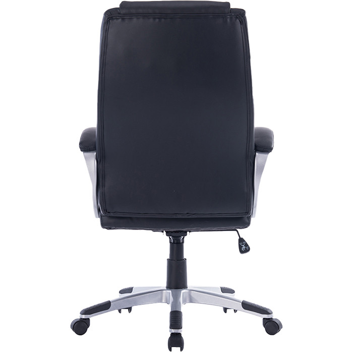 Oc2552 Element Reliable 4