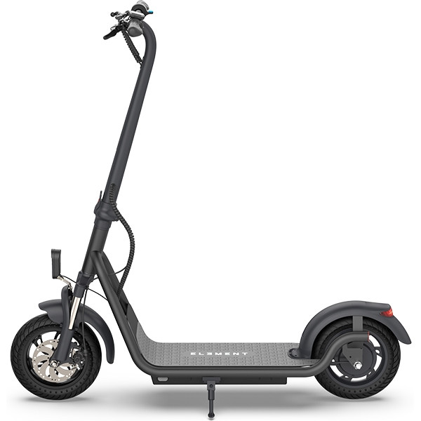 Elektricni Skiro Element S2 Low Rider Ultra 2