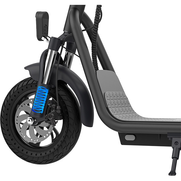 Elektricni Skiro Element S2 Low Rider Ultra 7