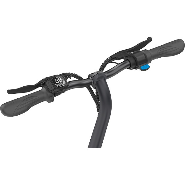 Elektricni Skiro Element S2 Low Rider Ultra 9