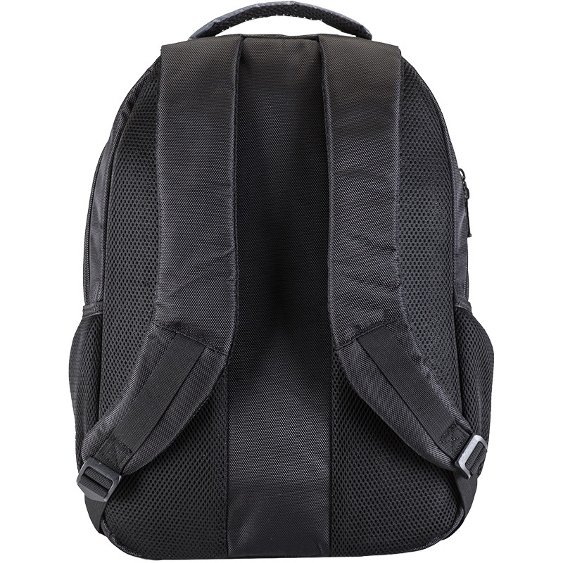 Elm9502 15 Element Spirit 3