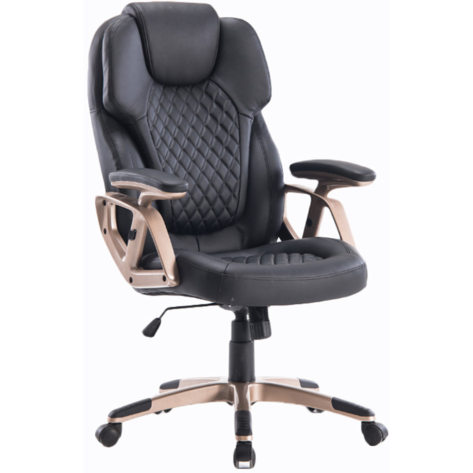 Oc2569 Element Creative 2