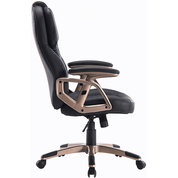 Oc2569 Element Creative 3