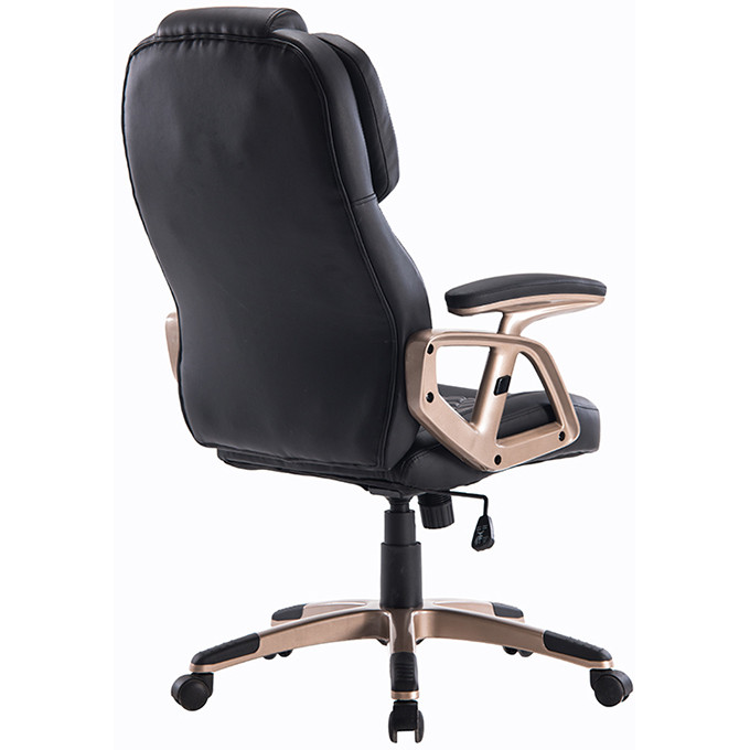 Oc2569 Element Creative 4